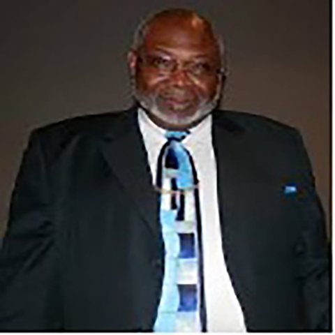 Dr. D’Linell Finley