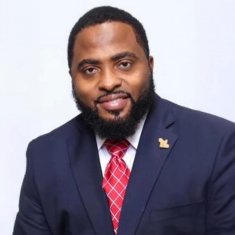 Kenyatté Hassell