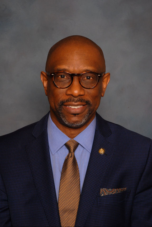 Kirk Hatcher