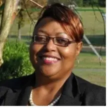 Pamela Portis