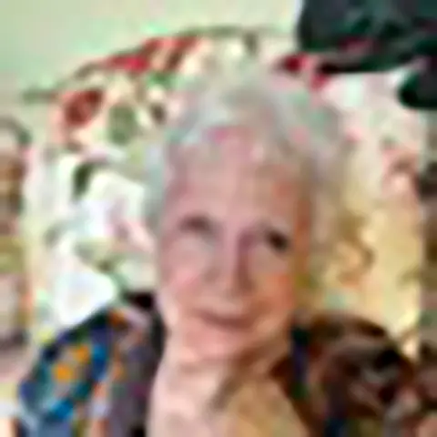 Priscilla Duncan, Esq.