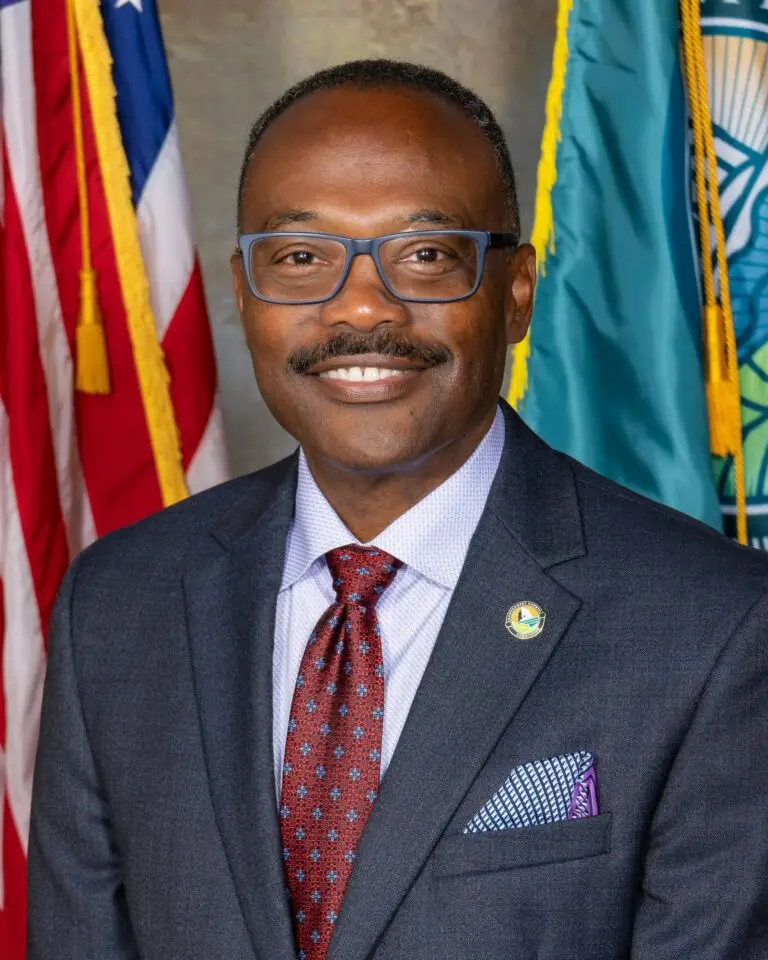 Isaiah Sankey
