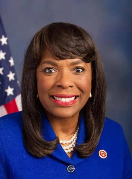 Terri A. Sewell